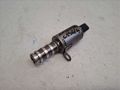 Mini cooper (R56) Vezérmûtengely állító szelep V758776080