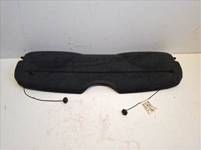 Mini cooper (R50/R53) kalaptartó