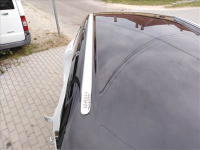 Mini Countryman (R60) jobb tetőcsomagtartó