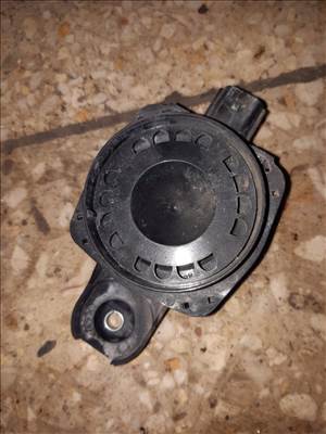 Renault Kadjar Tolatóradar Hangszóró 256400001R