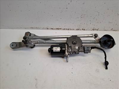 Nissan Juke (F16) első ablaktörlő szerkezet motorral 288006PE0A