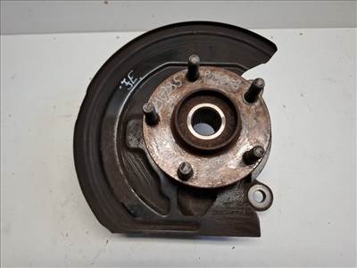 Nissan Juke (F15) jobb első csonkállvány 400141KK0H