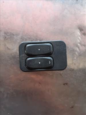 Opel Meriva Bal Első Ablakemelő Kapcsoló 24 409 205