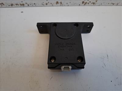 Nissan Leaf (ZE0) riasztó hangszóró 281523NA0A