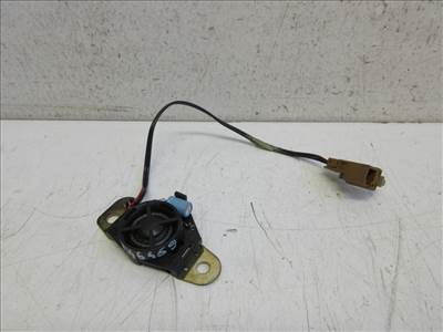 Nissan Micra (K12) bal első hangszóró 28149AX600