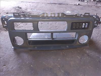 Renault Master 03-10 Középkonzol Keret 82 00 188 999