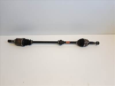 Nissan Note (E12) jobb első féltengely 391003VA0A