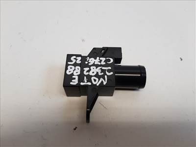 Nissan Note (E12) belső hőmérsékletérzékelő (hőmérséklet érzékelő)