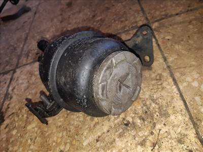 Audi A4 B8 Szervó Olaj Tartály