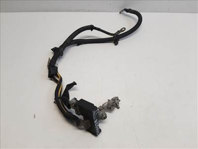 Nissan Pulsar (C13) akkumlátor vezérlő 294G01JA0A