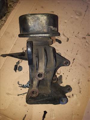 Volkswagen Transporter T4 91-96 Motortartó Bak