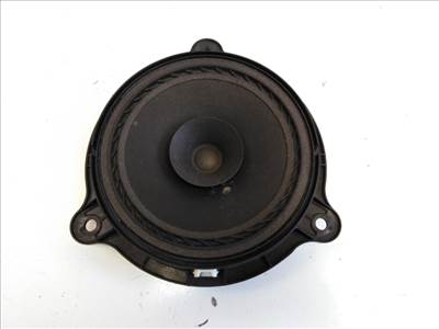 Nissan X-trail (T31) jobb hátsó hangszóró 28156EU00A