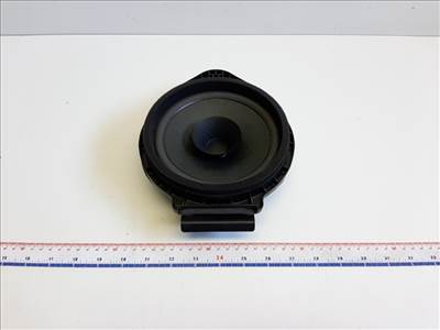 Opel Adam bal hátsó hangszóró 39117926