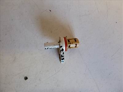 Opel Astra J  vezérmûtengely jeladó (felső holtpont jeladó) 55566932