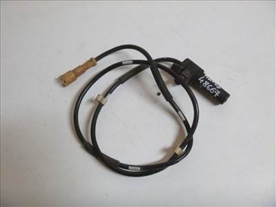 Opel Corsa B jobb hátsó abs jeladó 90386505