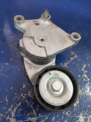 Ford Focus II Hosszbordás Szíj Feszítő