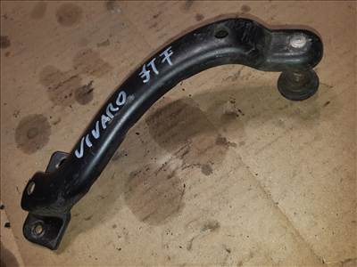 Opel Vivaro Jobb Tolóajtó Felső Görgő