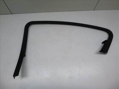 Opel Insignia jobb hátsó belső ajtókeretborítás (ajtókeret borítás) 13256876