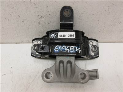 Opel Karl  váltótartó gumibak 56402595