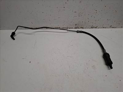 Opel Karl  kuplungcső 25188985