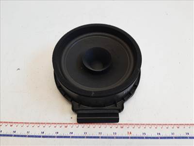 Opel Meriva jobb hátsó hangszóró 13240947