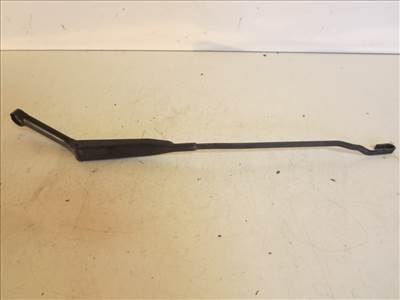 Opel Vectra B jobb első ablaktörlő kar