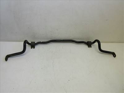 Opel Zafira B első stabilizátor