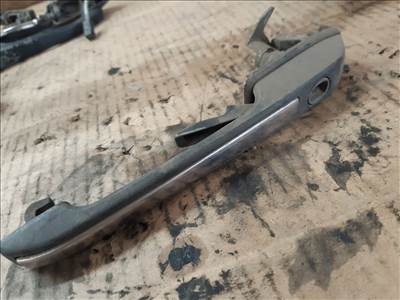 Volkswagen Golf I Jobb Első Külső Ajtókilincs