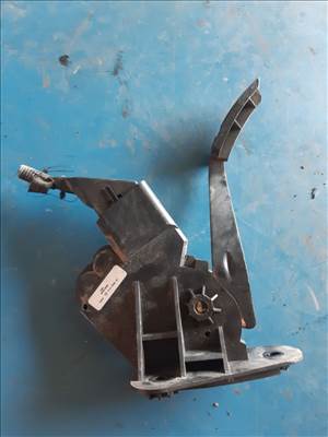 Ford Transit 00-06 Elektromos Gázpedál YC15 9F836 BC