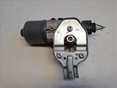 Peugeot 208 első ablaktörlő motor 0390241589