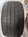 245/3520" újszerű Bridgestone nyári gumi gumi