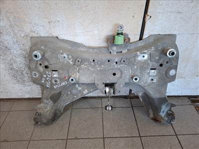 Renault Captur első bölcső