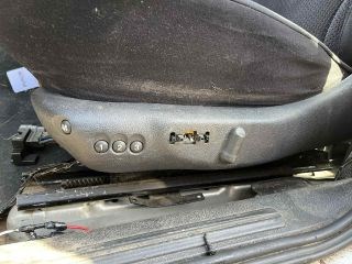 OPEL OMEGA B (25, 26, 27) Jobb első Ablakemelő Szerkezet (Elektromos) 13. kép