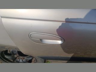 OPEL OMEGA B (25, 26, 27) Jobb első Ablakemelő Szerkezet (Elektromos) 20. kép