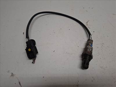 Renault Clio hátsó katalizátor szonda (lambda szonda) 8200495791