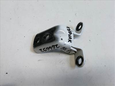 Renault Kadjar bal hátsó alsó ajtó zsanér