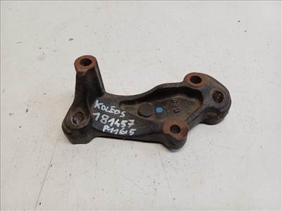 Renault Koleos bal váltótartóbak 11253JY30B