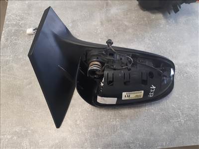 Toyota Auris (E150) jobb külső visszapillantó tükör - törött tükörlap  8791002f20 20493022