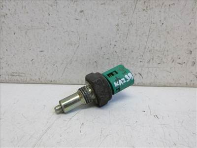 Renault Megane  tolatógomba (tolatólámpa kapcsoló)