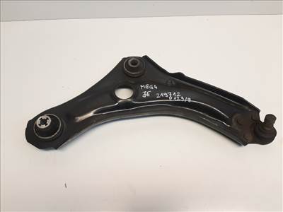 Renault Megane jobb első lengőkar 545042021R
