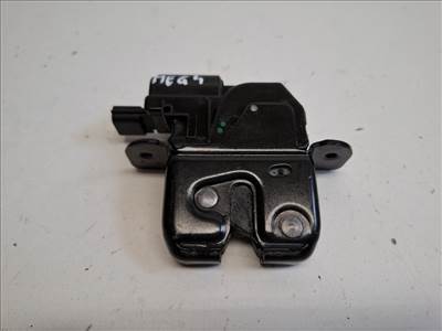 Renault Megane 5 ajtós csomagtérajtózár (csomagtérajtó zár) 905039004R