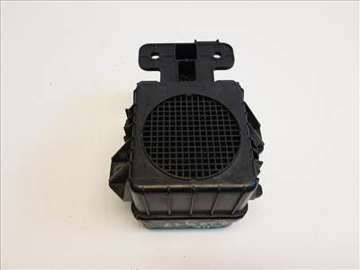 Renault Zoe  riasztó hangszóró 256A84676R