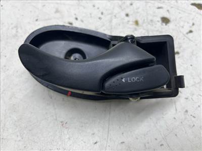 FORD FOCUS (DAW/ DBW) 1.6 16V Jobb első Belső Kilincs #42730# XS41A22600AK 