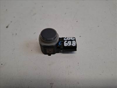 Renault Zoe hátsó PDC 284423387R