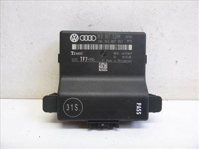 Seat Altea  gateway 1K0907530H