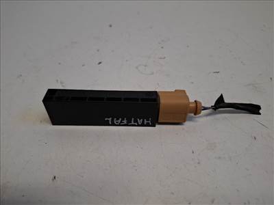 Seat Arona  központizár antenna 5Q0962131