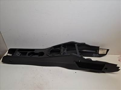 Seat Arona  kardánbox 6F1863243A