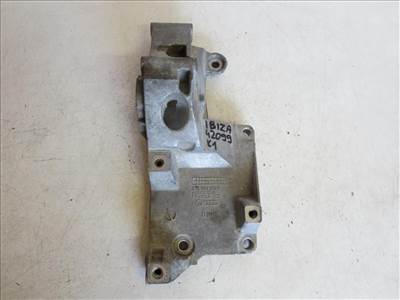 Seat Ibiza (6L) generátortartóbak 038903143R