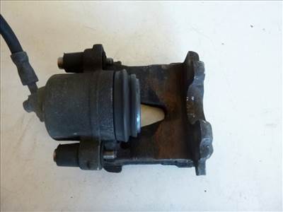 Seat Ibiza (6L) jobb első féknyereg