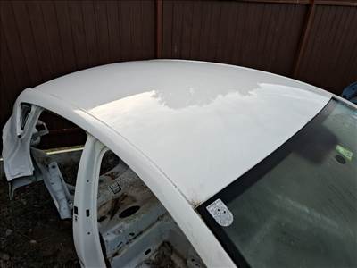 Seat Ibiza 5 ajtós utastértető